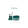 Endocare Pack Tensage Anti-Edad -Skin Ceuticals Tienda endocare pack tensage anti edad