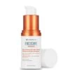 Endocare Radiance Contorno De Ojos Antiojeras 15ml 1 Endocare Radiance Contorno De Ojos Antiojeras 15ml -Skin Ceuticals Tienda endocare radiance contorno de ojos antiojeras