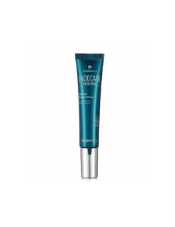 Endocare Renewal Retinol Contorno De Ojos 15ml