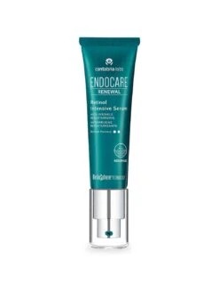 Endocare Renewal Retinol Intensive Sérum 30ml
