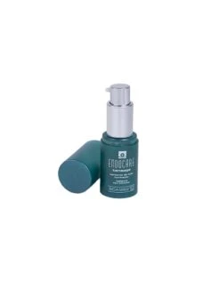 Endocare Tensage Contorno Ojos Iluminador 15ml