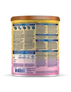 Enfamil Premium Complete 2 Leche Continuación 800g -Skin Ceuticals Tienda enfamil leche continuacion premium 2