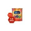 Enfamil Premium Complete 3 Leche Crecimiento 800g -Skin Ceuticals Tienda enfamil leche crecimiento premium