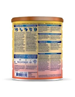 Enfamil Premium Complete 3 Leche Crecimiento 800g -Skin Ceuticals Tienda enfamil leche crecimiento premium 2