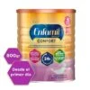 Enfamil Premium Confort Leche 800g 2 Enfamil Premium Confort Leche 800g -Skin Ceuticals Tienda enfamil leche premium confort