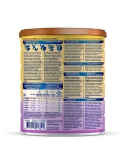 Enfamil Premium Confort Leche 800g -Skin Ceuticals Tienda enfamil leche premium confort 2