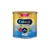 Enfamil Premium Leche Sin Lactosa 400g -Skin Ceuticals Tienda enfamil leche premium continuacion reflujo