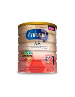 Enfamil Premium AR Leche 800g