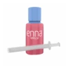 Enna Fertility Gel 20ml 2 Enna Fertility Gel 20ml -Skin Ceuticals Tienda enna fertility gel