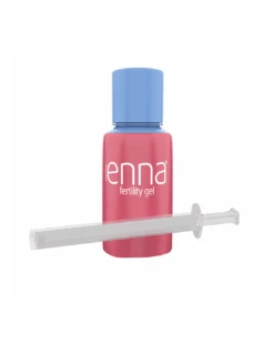 Enna Fertility Gel 20ml