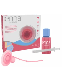 Enna Fertility Kit