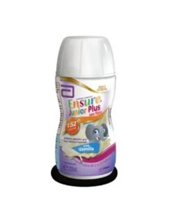 Ensure Junior 30x220ml
