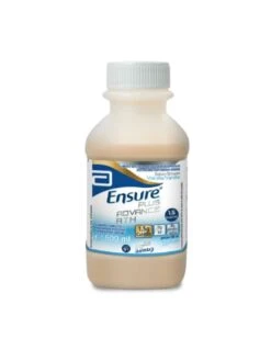 Ensure Plus Advance RTH 16x500ml