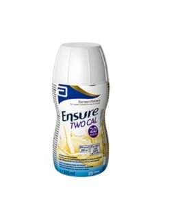 Ensure Two Cal 8x1000ml