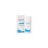 Epixelle Solución Limpiadora 200ml -Skin Ceuticals Tienda epixelle solucion limpiadora