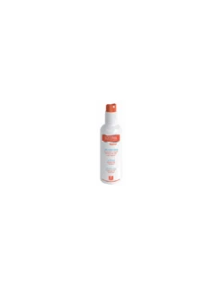 ESI Aloe Solar Leche Solar Spray 150ml