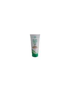 ESI Aloe Vera Con Aceite De Argán Gel 200ml