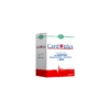 ESI Cardioplus 60 Comprimidos -Skin Ceuticals Tienda esi cardioplus comprimidos