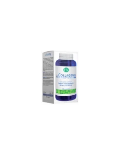 ESI Collagenix 120 Comprimidos