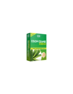 ESI Colon Cleanse Lax Forte 30 Comprimidos