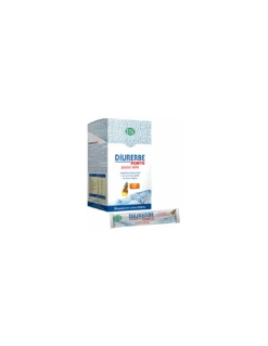 ESI Diurerbe Forte Pocket Drink 24 Sobres