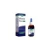 ESI Melatonin 1,9mg Sin Erbe Della Notte 50ml -Skin Ceuticals Tienda esi melatonin con erbe notte
