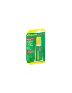 ESI Mosquito Gel 10ml