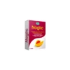ESI Noglic 30 Comprimidos -Skin Ceuticals Tienda esi noglic comprimidos