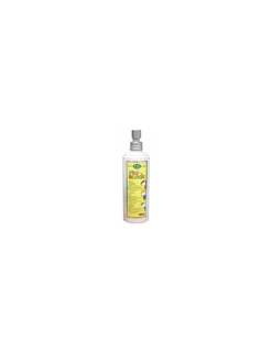 ESI Pid Block Aceite Spray 100ml