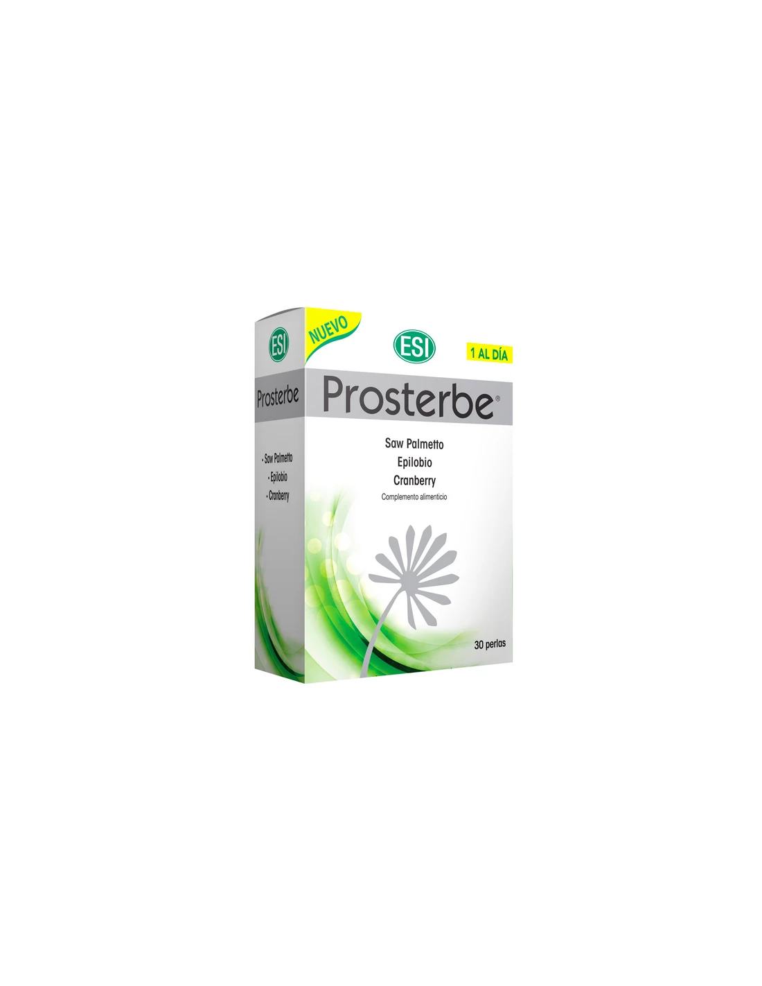 ESI Prosterbe 30 Perlas 3 ESI Prosterbe 30 Perlas