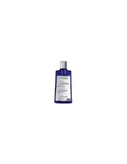 ESI Rigenforte Champú Anticaspa 200ml