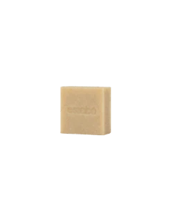 Essabó Eco Champú 120g -Skin Ceuticals Tienda essabo eco champu 2