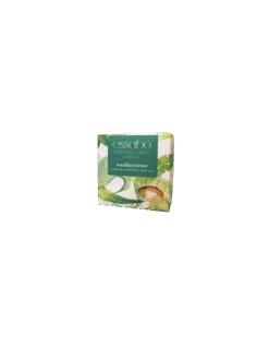 Essabó Eco Jabón Mediterráneo 120g
