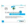 Estromineral Serena Plus 30 Comprimidos -Skin Ceuticals Tienda estromineral serena plus