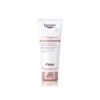 Eucerin Anti-Pigment Crema Corporal 200ml 2 Eucerin Anti-Pigment Crema Corporal 200ml -Skin Ceuticals Tienda eucerin anti pigment crema corporal
