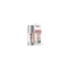 Eucerin Anti Pigment Dual Sérum 30ml