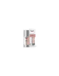 Eucerin Anti Pigment Dual Sérum 30ml