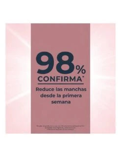 Eucerin Anti-Pigment Gel Limpiador 400ml -Skin Ceuticals Tienda eucerin anti pigment gel limpiador 2