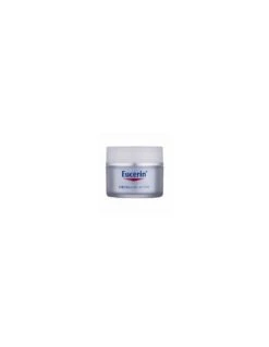 Eucerin Aquaporin Active Crema Hidratante 50ml