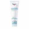 Eucerin AtopiControl Bálsamo 400ml -Skin Ceuticals Tienda eucerin atopicontrol balsamo