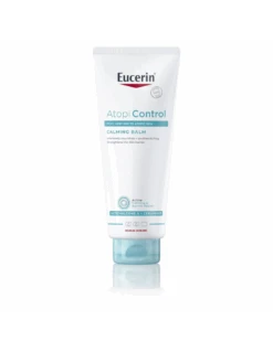 Eucerin AtopiControl Bálsamo 400ml