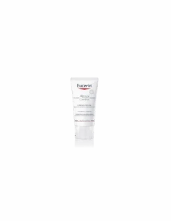 Eucerin AtopiControl Crema Facial 50ml