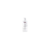 Eucerin AtopiControl Loción Enriquecida 400ml -Skin Ceuticals Tienda eucerin atopicontrol locion