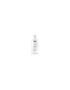 Eucerin AtopiControl Loción Enriquecida 400ml