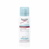 Eucerin AtopiControl Spray Calmante 50ml -Skin Ceuticals Tienda eucerin atopicontrol spray calmante