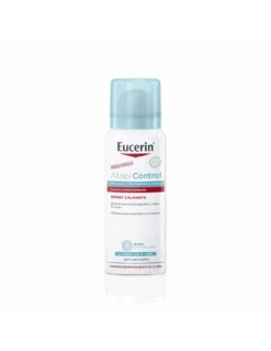 Eucerin AtopiControl Spray Calmante 50ml