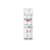 Eucerin DermatoCLEAN 3 In 1 Solución Micelar 200ml -Skin Ceuticals Tienda eucerin dermato clean 3 in 1 solucion micelar