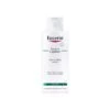Eucerin DermoCapillaire Champú Anticaspa 250ml -Skin Ceuticals Tienda eucerin dermocapillaire champu anticaspa