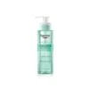 Eucerin Dermopure Gel Limpiador 400ml -Skin Ceuticals Tienda eucerin dermopure gel limpiador