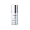 Eucerin Hyaluron-Filler Epigenetic Sérum 30ml -Skin Ceuticals Tienda eucerin hyaluron filler epigenetic serum